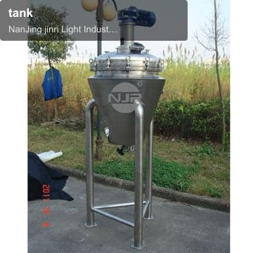 tank