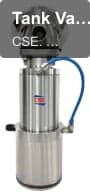 Tank Valve