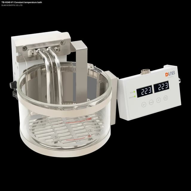 TB-H240-V1 Constant temperature bath