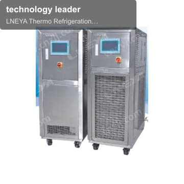 technology leader