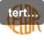 tert-butyl 4'-(bromomethyl)biphenyl-2-carboxylate