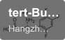 tert-Butyl (R)-1-(methoxycarbonyl)-3-(2,4,5-trifluorophenyl) propan-2-ylcarbamate Hydrochloride