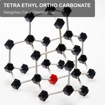 TETRA ETHYL ORTHO CARBONATE