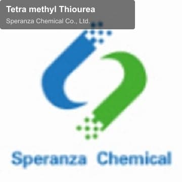 Tetra methyl Thiourea