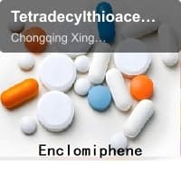 Tetradecylthioaceticacid