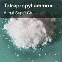Tetrapropyl ammonium bromide 99%