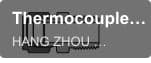 Thermocouple Connectors-TMC