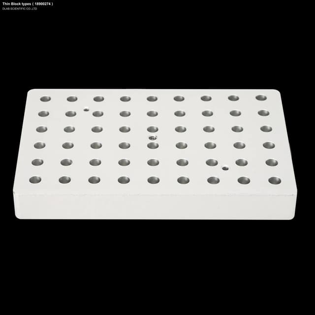 Thin Block types（18900274）