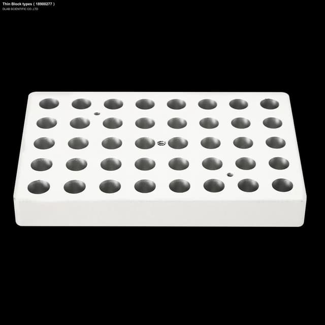 Thin Block types（18900277）
