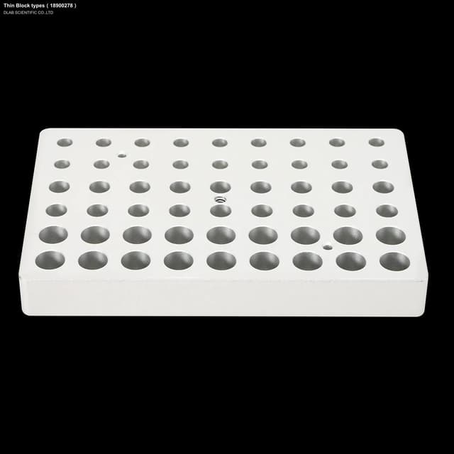 Thin Block types（18900278）