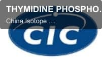 THYMIDINE PHOSPHORAMIDITE (15N2, 96-98%) 95% CHEMICAL PURITY