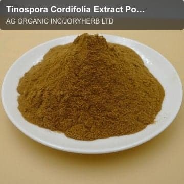 Tinospora Cordifolia Extract Powder