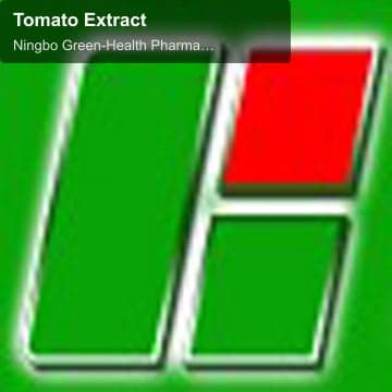 Tomato Extract