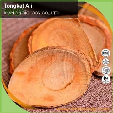 Tongkat Ali