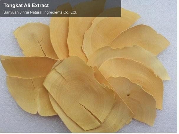 Tongkat Ali Extract