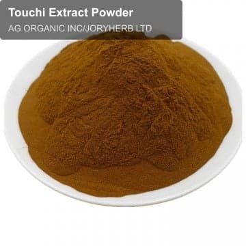 Touchi Extract Powder
