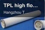 TPL high flow cartridge