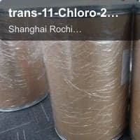 trans-11-Chloro-2,3,3a,12b-tetrahydro-2-methyl-1H-dibenz-[2,3:6,7]-oxepino-[4,5-c]-pyrrol-1-one (ase