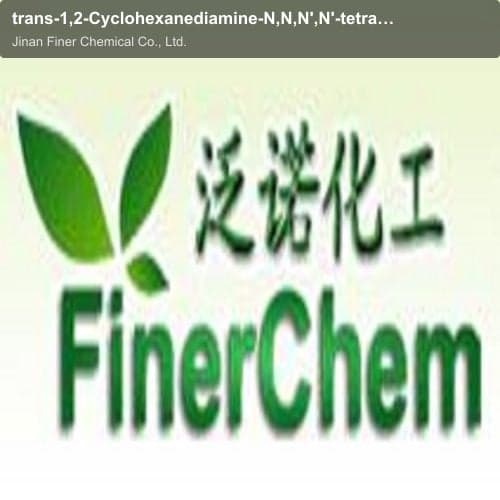 trans-1,2-Cyclohexanediamine-N,N,N',N'-tetraacetic acid monohydrate