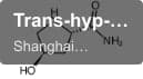 Trans-hyp-nh2