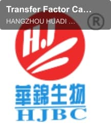 Transfer Factor Capsules (36 capsules)