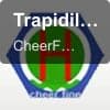 Trapidil intermediate product