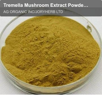 Tremella Mushroom Extract Powder 30%