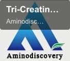 Tri-Creatine-Malate