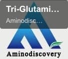 Tri-Glutamine orotate