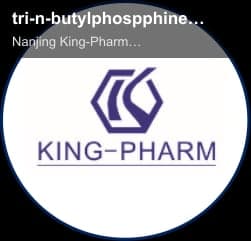 tri-n-butylphospphine oxide