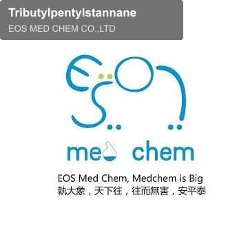 Tributylpentylstannane