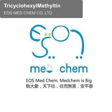 TricyclohexylMethyltin