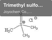 Trimethyl sulfoxide chloride