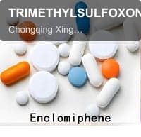 TRIMETHYLSULFOXONIUMCHLORIDE