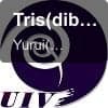 Tris(dibenzylideneacetone)dipalladium