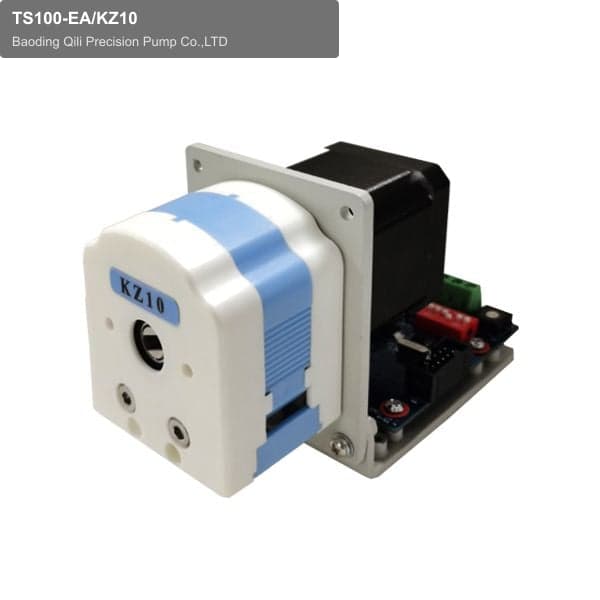 TS100-EA/KZ10