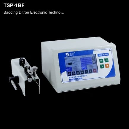 TSP-1BF
