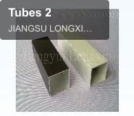 Tubes 2