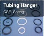 Tubing Hanger