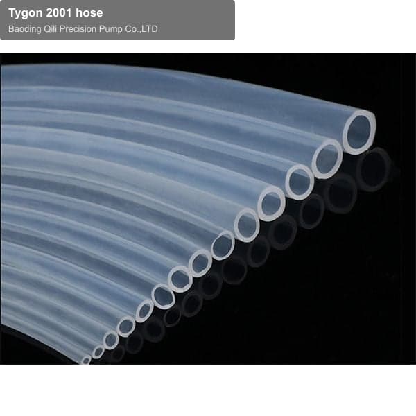 Tygon 2001 hose