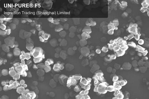 UNI-PURE® F5