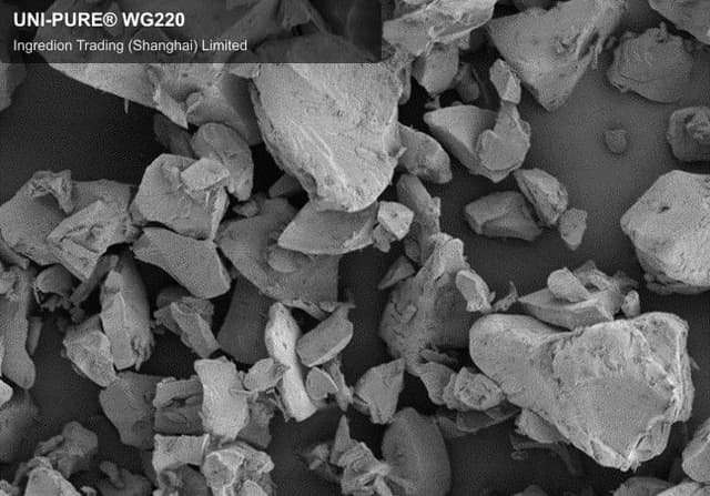 UNI-PURE® WG220