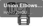Union Elbows -LU