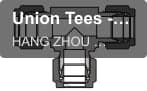 Union Tees - TTT