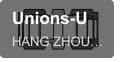 Unions-U