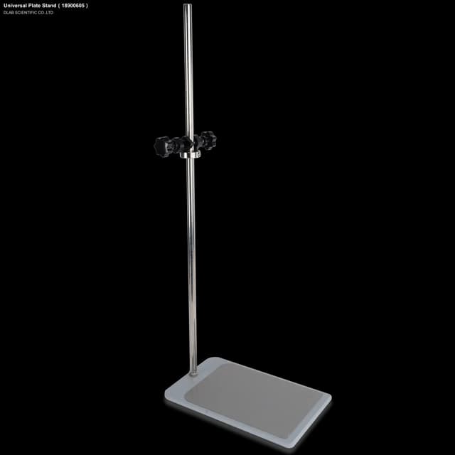 Universal Plate Stand（18900605）