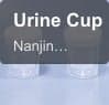 Urine Cup