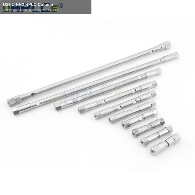 USHD NH2 HPLC Column