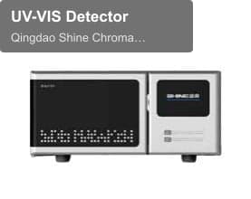 UV-VIS Detector