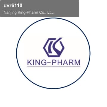 uvr6110
